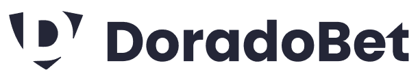 DoradoBet